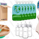 Image for article titled Be A Greener Parent With These Eco-Friendly Baby Products